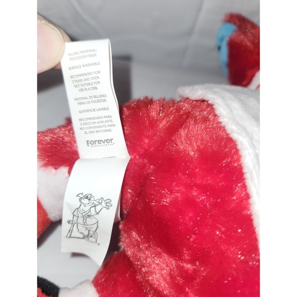 SOLD - Picture 5 of 5